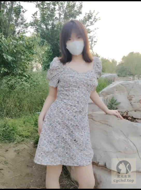 西瓜视频App截图